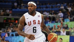 v体育官网登录-里德谈梦八队：有次训练当詹姆斯上演暴力扣篮后 训练直接被叫停