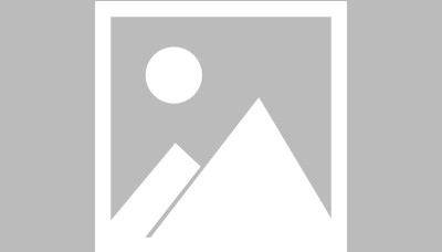 v体育官网-布拉格斯拉维亚vs里尔预测分析 主队晋级难度系数打，客队守住领先优势