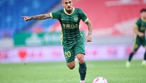 v体育下载-记者：间歇期后浙江队对阵云南玉昆，有望上演罗马尼亚国家队德比