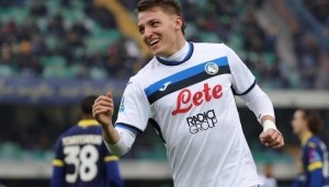 全市场：雷特吉本周末在荷兰接受体检，亚特兰大获6500万欧转会费