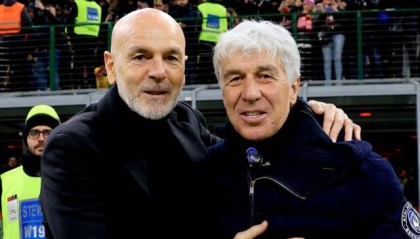 vsport体育-皮奥利意杯实验失败，莱昂的状态什么时候能回来？