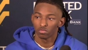 Scotto：灰熊与48号秀贾冯-斯莫尔签下一份为期两年的双向合同