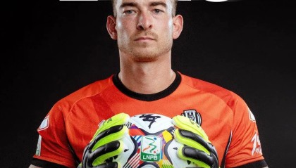 vsport体育-意乙切塞纳官方：和小克林斯曼续约，新合同至2028年