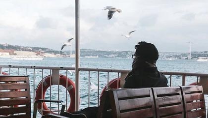 九游官网：一站式游戏世界的信任与热爱