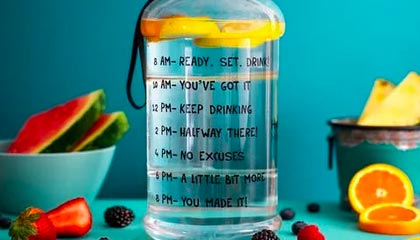 九游官网：一站式游戏世界的信任与热爱