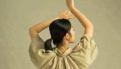 华体会(hth)网页版——开启全新体育娱乐平台体验