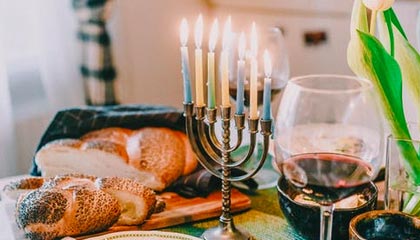 九游官网：一站式游戏世界的信任与热爱