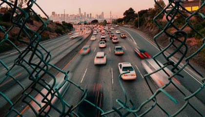 九游官网：一站式游戏世界的信任与热爱