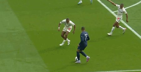 1676822110053062697.gif 1676822110053062697.gif