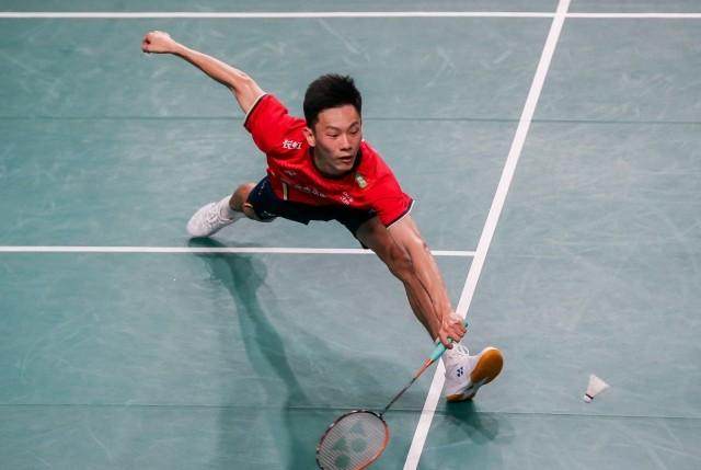 1676850539011014673.jpg yumaoqiu.jpg