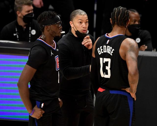 1648733689115088625.jpg LDN-L-CLIPPERS-0615-KB44-1-4.jpg